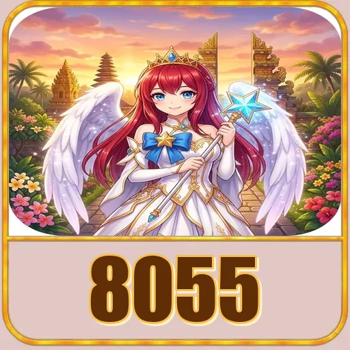 Check Android Version